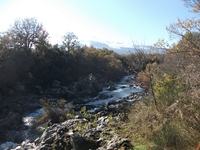 cantara da Mojo30122011 151